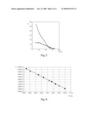 CONTACTLESS DEVICE FOR MEASURING OPERATING PARAMETERS OF ROTORS OF HIGH-SPEED ROTARY MACHINES diagram and image