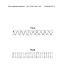 COMMUNICATION DEVICE, NOISE REMOVING METHOD, AND PROGRAM diagram and image