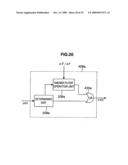 COMMUNICATION DEVICE, NOISE REMOVING METHOD, AND PROGRAM diagram and image