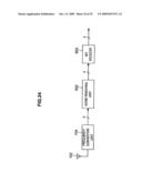 COMMUNICATION DEVICE, NOISE REMOVING METHOD, AND PROGRAM diagram and image