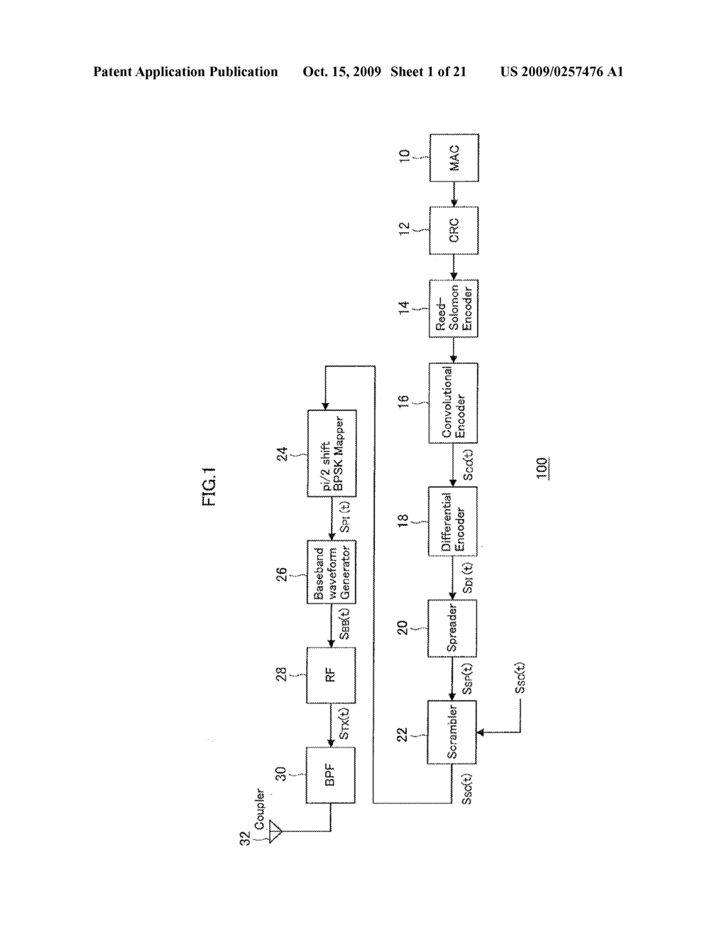 TRANSMISSION DEVICE, COMUNICATION SYSTEM, TRANSMISSION METHOD AND PROGRAM - diagram, schematic, and image 02