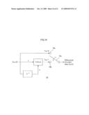 TRANSMISSION DEVICE, COMUNICATION SYSTEM, TRANSMISSION METHOD AND PROGRAM diagram and image