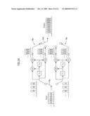 TRANSMISSION DEVICE, COMUNICATION SYSTEM, TRANSMISSION METHOD AND PROGRAM diagram and image