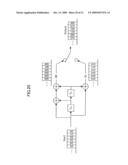 TRANSMISSION DEVICE, COMUNICATION SYSTEM, TRANSMISSION METHOD AND PROGRAM diagram and image