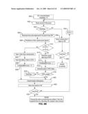 VIDEO DATA COMPRESSION WITH INTEGRATED LOSSY AND LOSSLESS COMPRESSION diagram and image