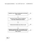 ADVANCED INTERPOLATION TECHNIQUES FOR MOTION COMPENSATION IN VIDEO CODING diagram and image