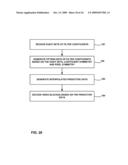 RATE-DISTORTION DEFINED INTERPOLATION FOR VIDEO CODING BASED ON FIXED FILTER OR ADAPTIVE FILTER diagram and image