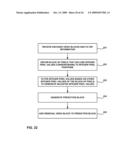 RATE-DISTORTION DEFINED INTERPOLATION FOR VIDEO CODING BASED ON FIXED FILTER OR ADAPTIVE FILTER diagram and image