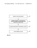 RATE-DISTORTION DEFINED INTERPOLATION FOR VIDEO CODING BASED ON FIXED FILTER OR ADAPTIVE FILTER diagram and image