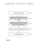 RATE-DISTORTION DEFINED INTERPOLATION FOR VIDEO CODING BASED ON FIXED FILTER OR ADAPTIVE FILTER diagram and image