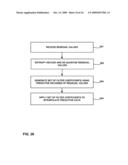 RATE-DISTORTION DEFINED INTERPOLATION FOR VIDEO CODING BASED ON FIXED FILTER OR ADAPTIVE FILTER diagram and image