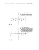 RATE-DISTORTION DEFINED INTERPOLATION FOR VIDEO CODING BASED ON FIXED FILTER OR ADAPTIVE FILTER diagram and image