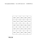 RATE-DISTORTION DEFINED INTERPOLATION FOR VIDEO CODING BASED ON FIXED FILTER OR ADAPTIVE FILTER diagram and image