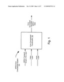 Error Concealment for MPEG Decoding with Personal Video Recording Functionality diagram and image