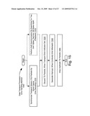 Error Concealment for MPEG Decoding with Personal Video Recording Functionality diagram and image