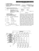 SAMPLING FILTER APPARATUS AND WIRELESS COMMUNICATION APPARATUS diagram and image