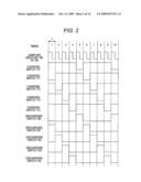 SAMPLING FILTER APPARATUS AND WIRELESS COMMUNICATION APPARATUS diagram and image