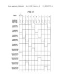 SAMPLING FILTER APPARATUS AND WIRELESS COMMUNICATION APPARATUS diagram and image