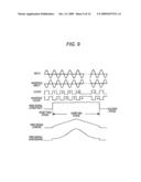 SAMPLING FILTER APPARATUS AND WIRELESS COMMUNICATION APPARATUS diagram and image