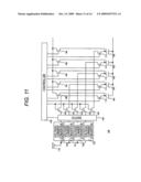 SAMPLING FILTER APPARATUS AND WIRELESS COMMUNICATION APPARATUS diagram and image