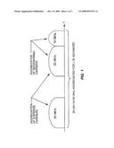 SYSTEM AND METHOD OF RECEIVING AND PROCESSING MULTICOMMUNICATION SIGNALS diagram and image