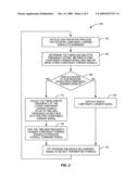 SYSTEM AND METHOD OF RECEIVING AND PROCESSING MULTICOMMUNICATION SIGNALS diagram and image