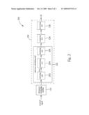 Frequency Offset Estimating Apparatus and Estimating Method Thereof diagram and image