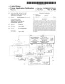 RADIOGRAPHIC APPARATUS AND RADIATION DETECTION SIGNAL PROCESSING METHOD diagram and image