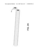 Approach and device for focusing x-rays diagram and image