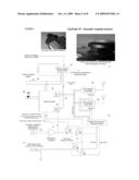 TRANSMISSION DEVICE diagram and image