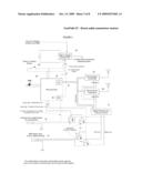 TRANSMISSION DEVICE diagram and image