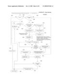 TRANSMISSION DEVICE diagram and image