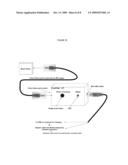 TRANSMISSION DEVICE diagram and image