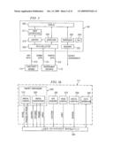 METHODS AND APPARATUS FOR AUDITING SIGNAGE diagram and image