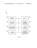 METHODS AND APPARATUS FOR AUDITING SIGNAGE diagram and image