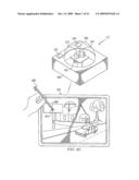 METHODS AND APPARATUS FOR AUDITING SIGNAGE diagram and image