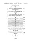 METHODS AND APPARATUS FOR AUDITING SIGNAGE diagram and image