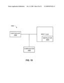 METHODS AND APPARATUS FOR AUDITING SIGNAGE diagram and image