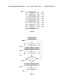 Method and System for Dynamic Feature Detection diagram and image