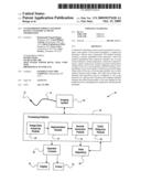 STANDARDIZED NORMAL DATABASE HAVING ANATOMICAL PHASE INFORMATION diagram and image