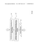 STANDARDIZED NORMAL DATABASE HAVING ANATOMICAL PHASE INFORMATION diagram and image