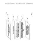 STANDARDIZED NORMAL DATABASE HAVING ANATOMICAL PHASE INFORMATION diagram and image