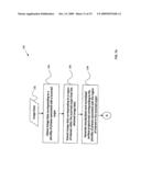 STANDARDIZED NORMAL DATABASE HAVING ANATOMICAL PHASE INFORMATION diagram and image