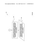 STANDARDIZED NORMAL DATABASE HAVING ANATOMICAL PHASE INFORMATION diagram and image