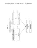 IMAGE CLASSIFICATION USING CAPTURE-LOCATION-SEQUENCE INFORMATION diagram and image