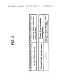 IMAGE CLASSIFICATION USING CAPTURE-LOCATION-SEQUENCE INFORMATION diagram and image