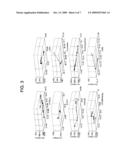 IMAGE CLASSIFICATION USING CAPTURE-LOCATION-SEQUENCE INFORMATION diagram and image