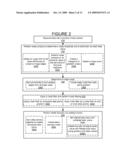 Noise Filter diagram and image