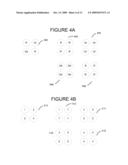 Noise Filter diagram and image