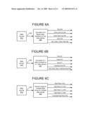 Noise Filter diagram and image